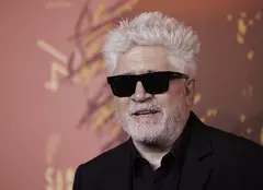 Filmul „Madres paralelas”, al lui Petro Almodóvar, va fi proiectat în deschiderea Festivalului de Film de la Veneția