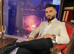 Jador și-a îndeplinit cel mai mare vis! Ce a reușit să facă Faimosul de la „Survivor România”