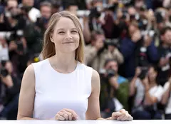 Iar primul nume din distribuția sezonului 4 al serialului „True Detective”, de la HBO, este… Jodie Foster!