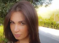 Nicoleta Luciu, o mămică mândră! Fiul ei cel mare vorbește patru limbi străine. Ce pasiuni mai are Zsolt jr
