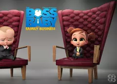 Reacția Universal Studios după ce WarnerMedia și Discovery și-au anunțat asocierea care va rivaliza Netflix. Ce se întâmplă cu HBO