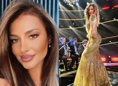 Salariul incredibil pe care Elena Marin, de la „Survivor All Stars”, îl primea pe vremea când era asistenta lui Mihai Morar