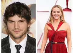 Ashton Kutcher și Reese Witherspoon vor juca în comedia romantică „Your Place Or Mine”. Ce știm despre noul film Netflix