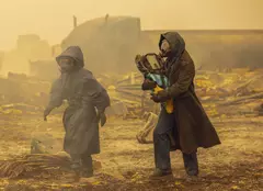 AMC mai face un serial „The Walking Dead”, cu Andrew Lincoln și Danai Gurira protagoniști. Tot ce știm despre subiect