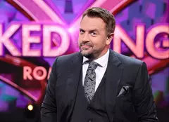 Interviu Horia Brenciu („Masked Singer”): „Pentru viitor, am multă energie și multe idei, vorba aia, am stat un an și jumătate departe de oameni”