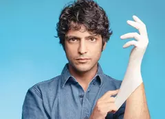 Kanal D anunță un nou serial. „Doctorul minune” este adaptarea turcească a serialului „Doctorul cel bun”