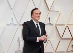 Quentin Tarantino își pregătește ultimul film din carieră: „The Movie Critic”