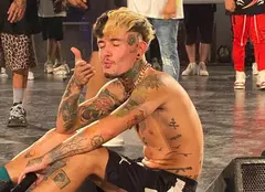 Zanni de la „Survivor România” a recunoscut abia acum: „Mi-am dorit să mă iubească”