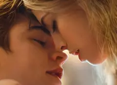 ”After we fell” (”După ce ne-am îndrăgostit”), din 3 septembrie, la cinema