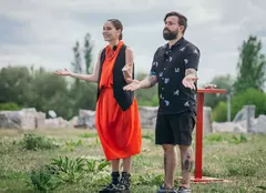 10 show-uri de televiziune pe care le așteptăm toamna aceasta