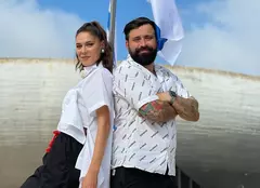 Antena 1, primele detalii despre premiera noului sezon „Asia Express”. Când începe show-ul la TV