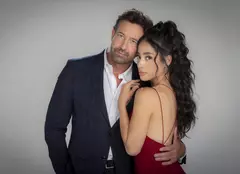 Pro 2 va difuza remake-ul mexican al serialului turcesc „Regina nopții”. Când va avea premiera telenovela „Nu te-am uitat”, cu Gabriel Soto în rol principal