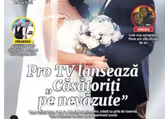 NUMĂRUL CURENT 34/2021