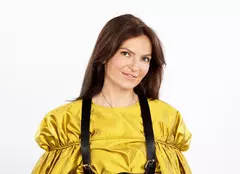 Arhitecta Alina Vîlcu despre sezonul 8 „Visuri la cheie” (Pro TV): „Anul acesta m-a emoționat în mod special un caz care...”