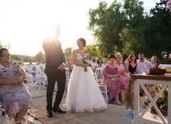 Cum s-a terminat „Căsătoriți pe nevăzute” de la Pro TV. Cine s-a răzgândit