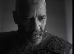A apărut trailerul filmului „The Tragedy of Macbeth”, regizat de Joel Coen. Denzel Washington are rolul principal