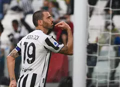 Meciuri la TV, 29 septembrie. Ce show se anunţă azi în Liga Campionilor: Juventus - Chelsea şi Benfica - Barcelona