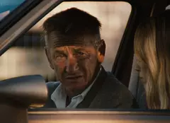 Filmele de la Cannes 2021 se văd la București