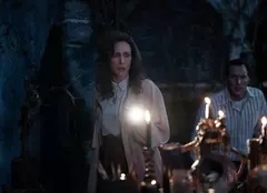 Nopți terifiante! 10 filme horror care vă vor îngheța sângele în vene