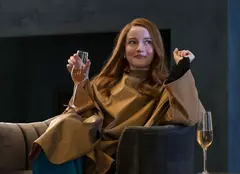 Ce filme și seriale apar pe Netflix în februarie 2022
