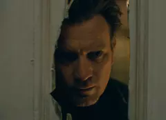 Filme de Halloween de pe Netflix pe care trebuie să le vezi