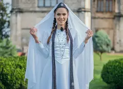 Cine a câștigat Jocul de Amuletă la Asia Express. „Mi-am acceptat înfrângerea”