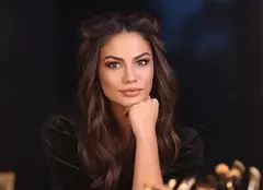 Frumoase, talentate și bogate! Top 6 al celor mai bine plătite actrițe din Turcia