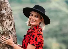 Gina Pistol a vrut să fie concurentă la Asia Express. De ce nu a participat. „Să vă spun povestea”