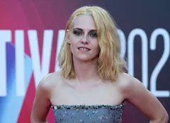 Kristen Stewart a simțit „prezența” Prințesei Diana la filmările pentru „Spencer”. „Nu cred în fantome”