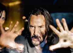 Top 5 cele mai așteptate filme ale sfârșitului de an