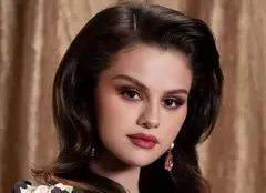 Selena Gomez, schimbare radicală de look. Cum arată acum