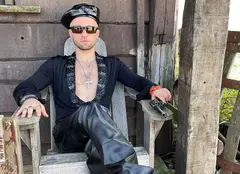Cel mai cunoscut influencer francez a dat lovitura cu o melodie în limba română