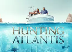 Discovery pornește în căutarea orașului pierdut. Noul serial documentar „Pe urmele Atlantidei” începe sâmbătă