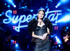 Semifinalele „SuperStar România” încep din 19 noiembrie, cu Theo Rose în rol de prezentatoare