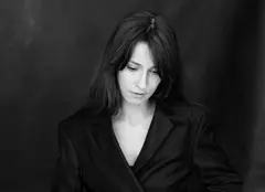 Dana Rogoz, mesaj în memoria tatălui ei: „Uneori, îmi vine să îl sun şi să îl întreb...”