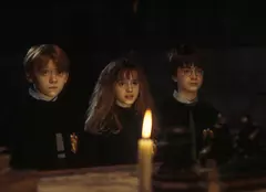 Reuniune de clasă: „Harry Potter” după 20 de ani, la HBO Max