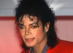 Ultimele momente ale Regelui Pop: Adevărul despre „laptele” care i-a adus sfârșitul lui Michael Jackson. Ce detalii șocante apar în noul film biografic