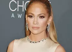 Jennifer Lopez, dezvăluiri neașteptate despre relația cu mama ei. „Ne bătea măr"