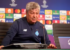 De la Wembley la 35 de trofee: Odiseea lui Mircea Lucescu în fotbalul de elită. Cariera, trofeele și povestea fascinantă a lui „Il Luce”