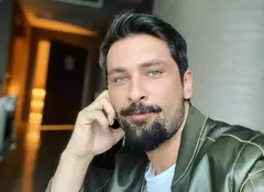 Onur Tuna, Ferman din „Doctorul minune”, filmează deja pentru un serial. Tot ce știm despre noul său proiect