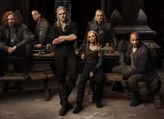 Top 10 filme și seriale Netflix în România, săptămâna 13 – 19 decembrie 2021