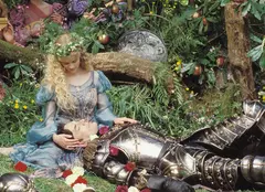 Ce filme vedem la TV1000 în decembrie. Recomandări din program