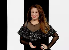 Corina Dănilă revine în fața publicului cu un proiect emoționant. Cu ce formație a colaborat