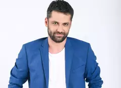 Schimbarea majoră făcută de Alecsandru Dunaev pe final de 2021. „Apocalipsa relocării”