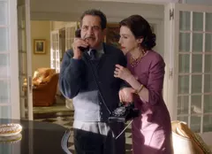 „The Marvelous Mrs. Maisel”, tot ce trebuie să știi despre serialul de comedie de pe Amazon Prime