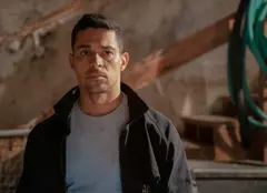 Wilmer Valderrama va fi vedeta serialului „Zorro”, reimaginat în cheie latino pentru postul Disney