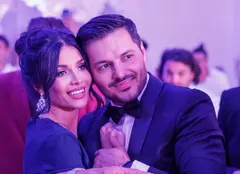 Cine e șeful acasă la Liviu Vârciu. „Un copil nu poate să ia decizii”