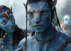 Primul trailer „Avatar: The Way of Water”. A fost anunțată premiera Avatar 2