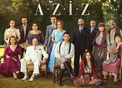 Top 10 seriale turcești ale momentului. Printre protagoniști, Akın Akınözü, Pinar Deniz, Barış Arduç