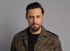 Când începe Survivor România 2022. Anunțul făcut de Pro TV